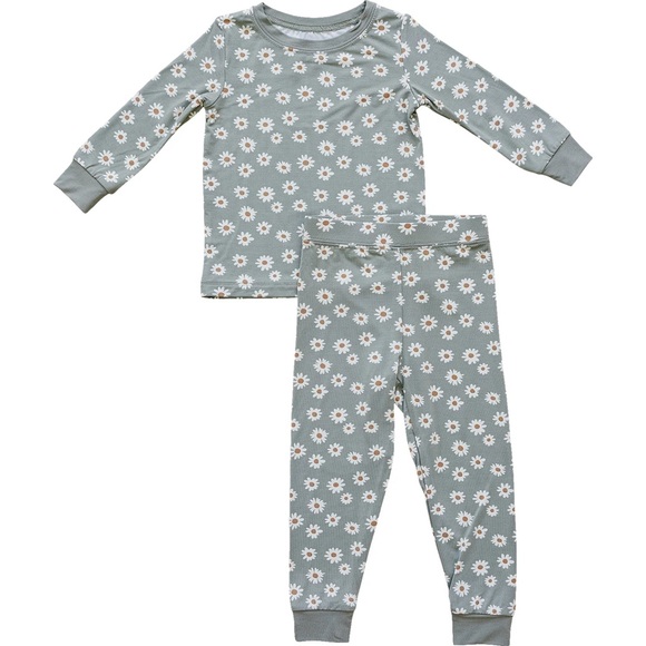 Mebie Baby Other - Mebie baby set